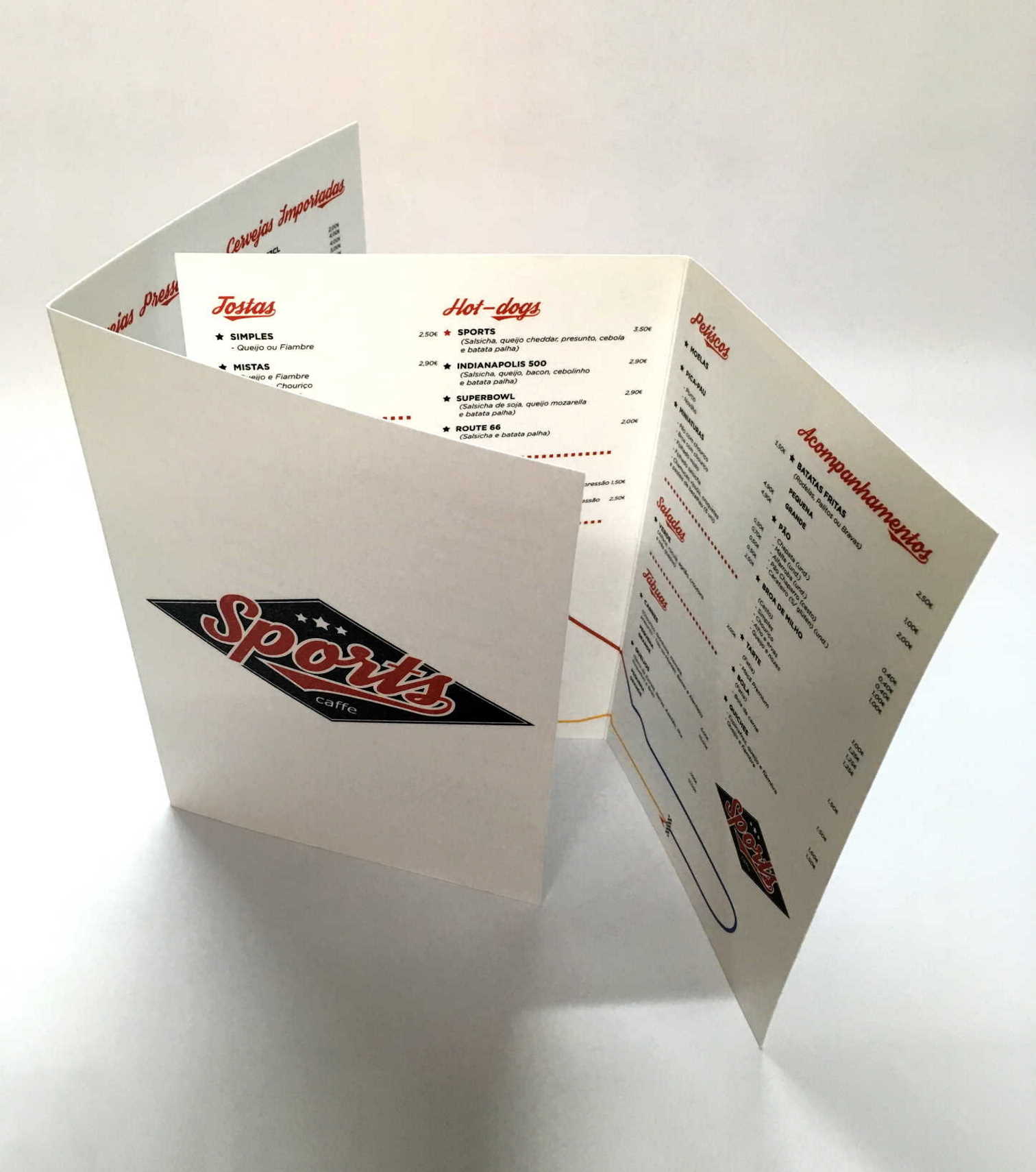 Clickart - Publicidade